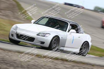 media/Mar-30-2025-Speed Ventures (Sun) [[39e6b1441d]]/Yellow/Session 3 (Outside Grapevine)/